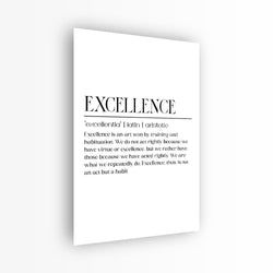 Materiaal – Plexiglas