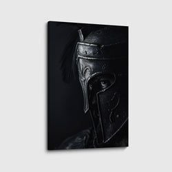 Materiaal – Canvas