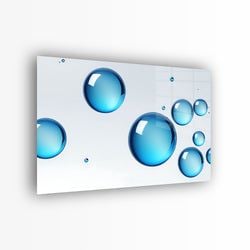 Materiaal – Plexiglas