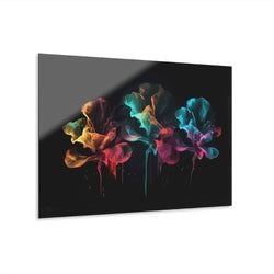 Materiaal – Plexiglas