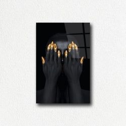 Materiaal – Plexiglas