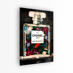 Materiaal – Plexiglas