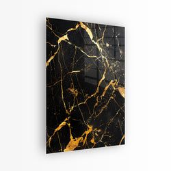 Materiaal – Plexiglas