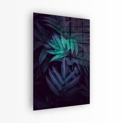 Materiaal – Plexiglas