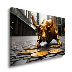 Materiaal – Canvas