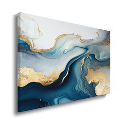 Materiaal – Canvas