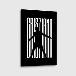 Materiaal – Canvas