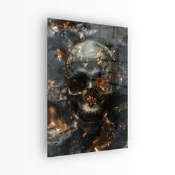 Materiaal – Plexiglas