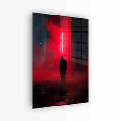 Materiaal – Plexiglas