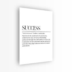 Materiaal – Plexiglas