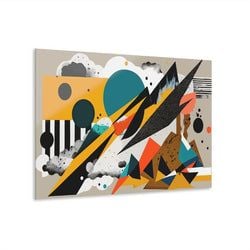 Materiaal – Plexiglas