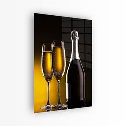 Materiaal – Plexiglas