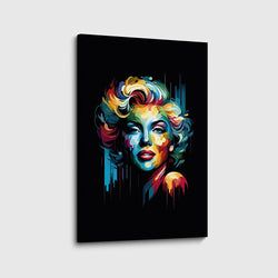 Materiaal – Canvas