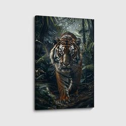 Materiaal – Canvas