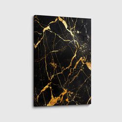 Materiaal – Canvas