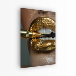 Materiaal – Plexiglas