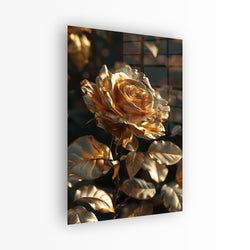 Materiaal – Plexiglas