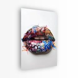 Materiaal – Plexiglas
