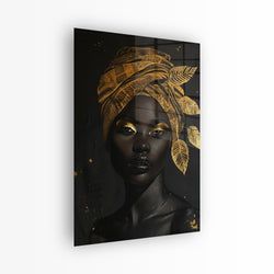 Materiaal – Plexiglas
