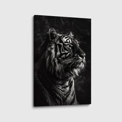 Materiaal – Canvas