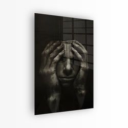 Materiaal – Plexiglas