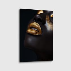 Materiaal – Canvas