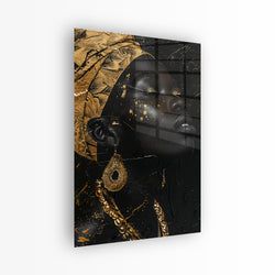 Materiaal – Plexiglas