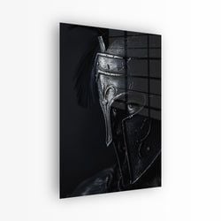 Materiaal – Plexiglas