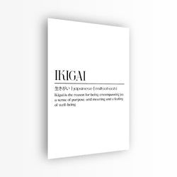 Materiaal – Plexiglas