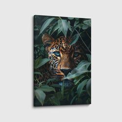 Materiaal – Canvas