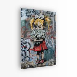 Materiaal – Plexiglas