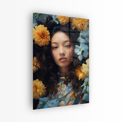 Materiaal – Plexiglas
