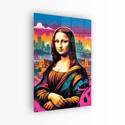 Materiaal – Plexiglas