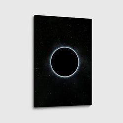 Materiaal – Canvas