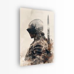 Materiaal – Plexiglas