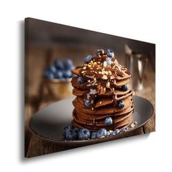 Materiaal – Canvas