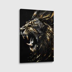 Materiaal – Canvas