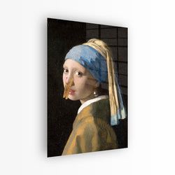 Materiaal – Plexiglas