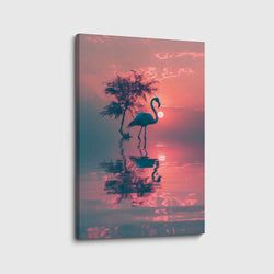 Materiaal – Canvas