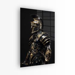 Materiaal – Plexiglas
