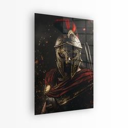 Materiaal – Plexiglas