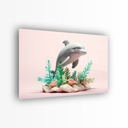 Materiaal – Plexiglas