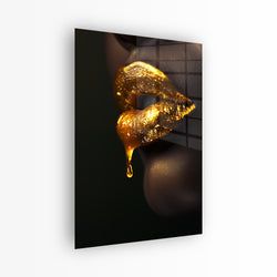 Materiaal – Plexiglas