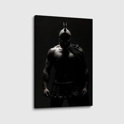 Materiaal – Canvas