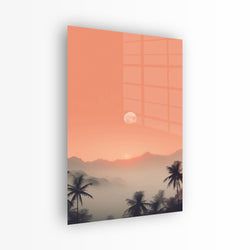 Materiaal – Plexiglas