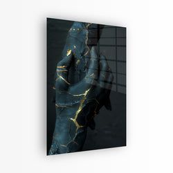 Materiaal – Plexiglas