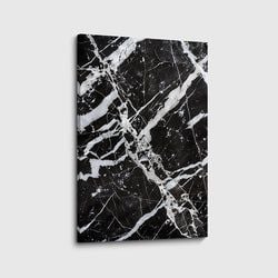 Materiaal – Canvas