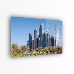 Materiaal – Plexiglas