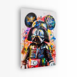 Materiaal – Plexiglas