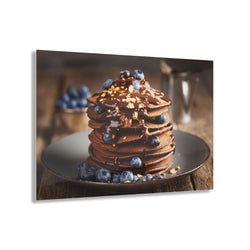 Materiaal – Plexiglas
